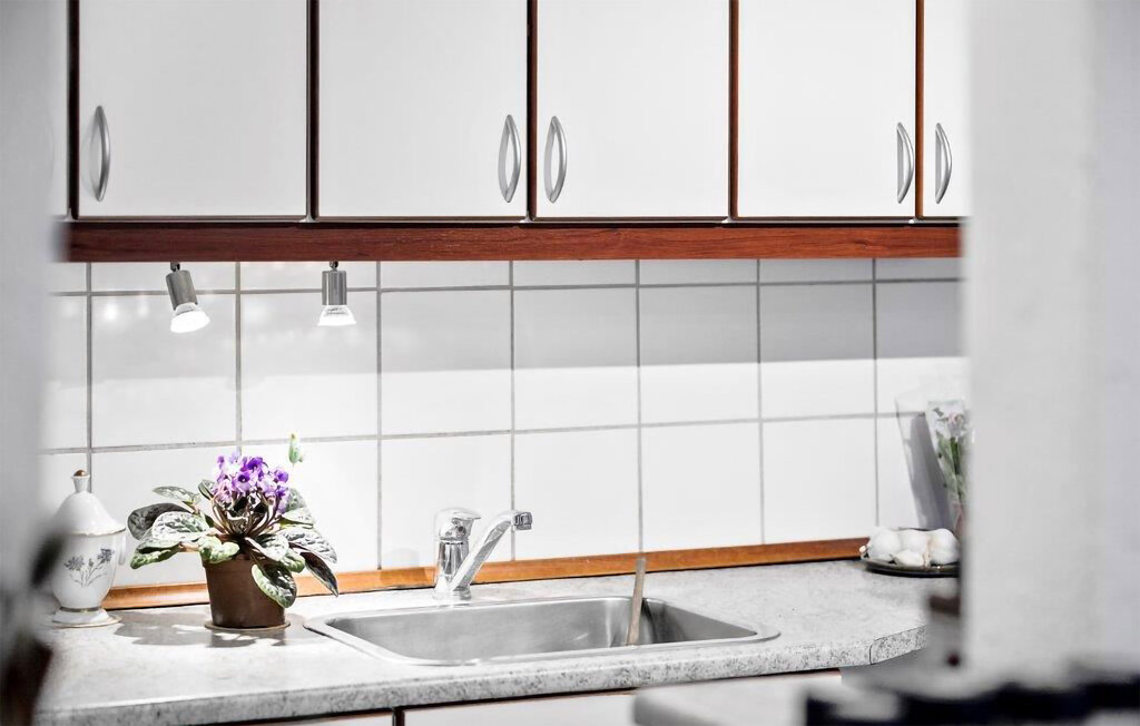 Kuća-za-odmor - Rønne , Danska - I54010 7