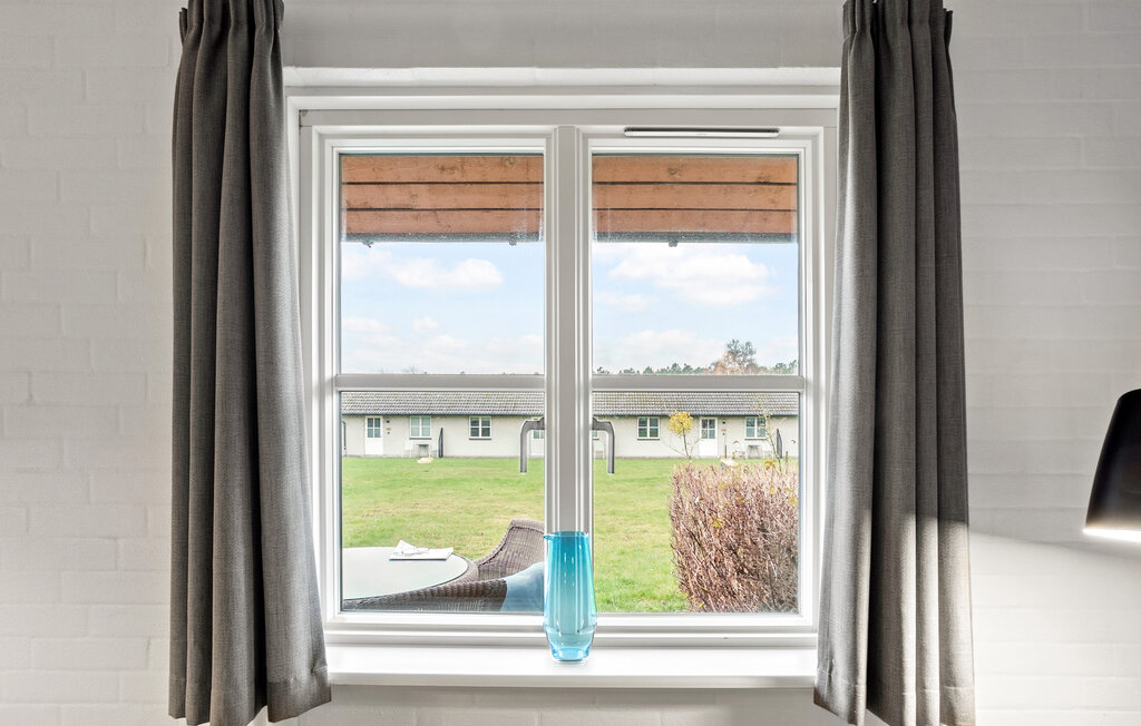 Feriehus - Rønne , Danmark - I54016 12