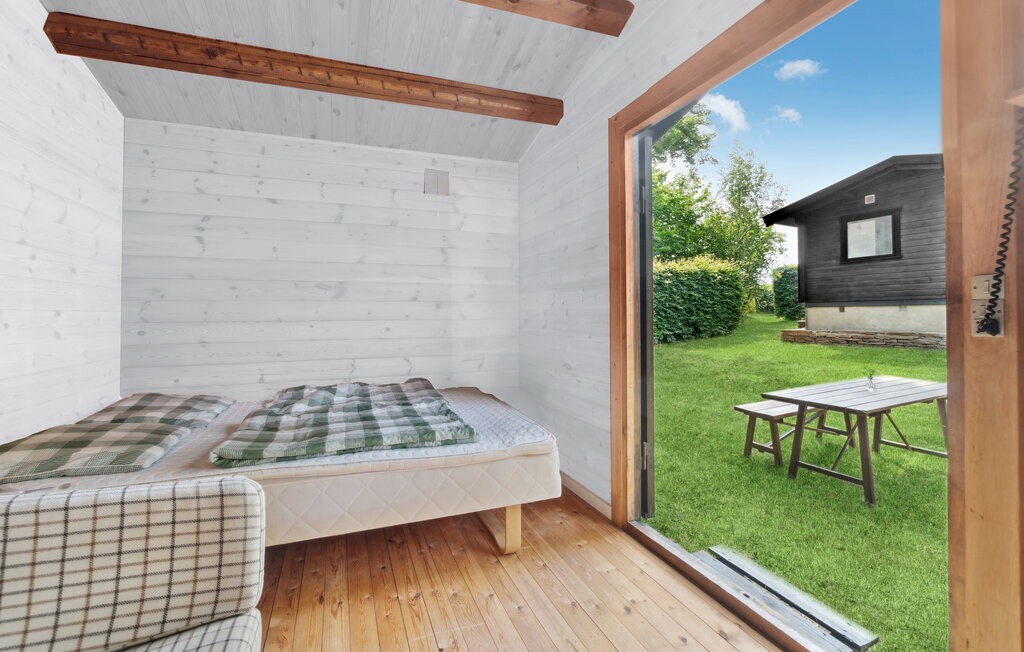 Feriehuse - Rønne , Danmark - I54146 23