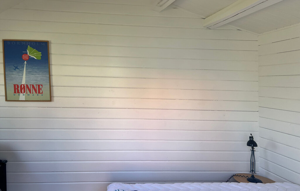 Feriehuse - Rønne , Danmark - I54146 18