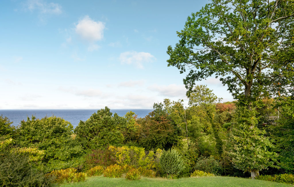 Feriehuse - Vang , Danmark - I55395 12