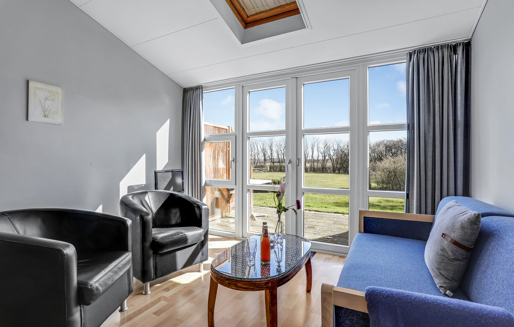 Ferienwohnung - Hasle , Dänemark - I55014 4