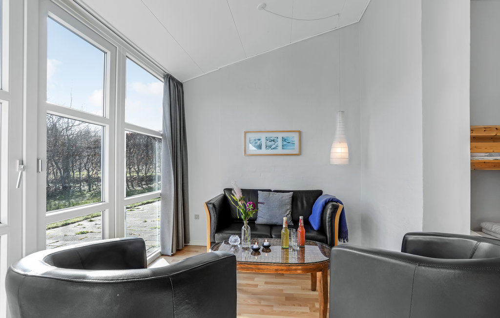 Lejlighed - Hasle , Danmark - I55016 3