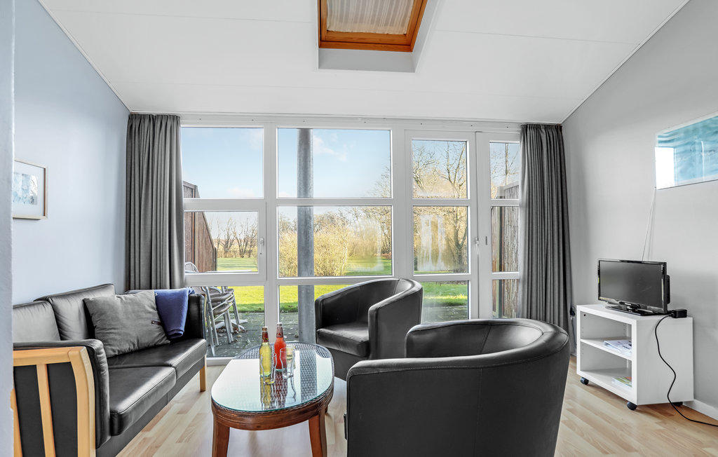 Ferienwohnung - Hasle , Dänemark - I55017 5
