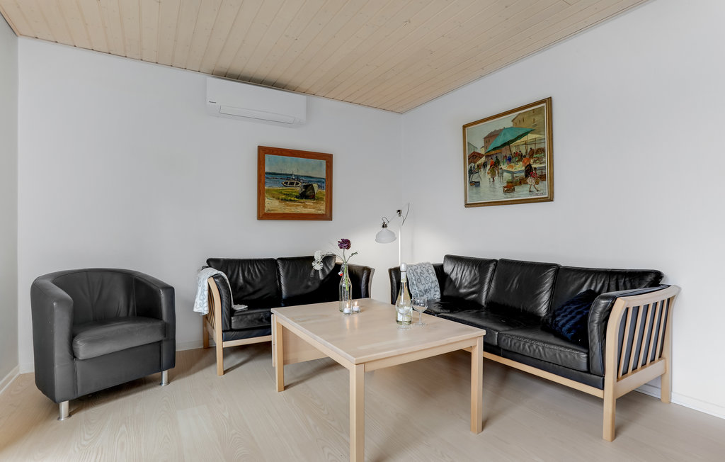 Ferienwohnung - Hasle , Dänemark - I55023 3