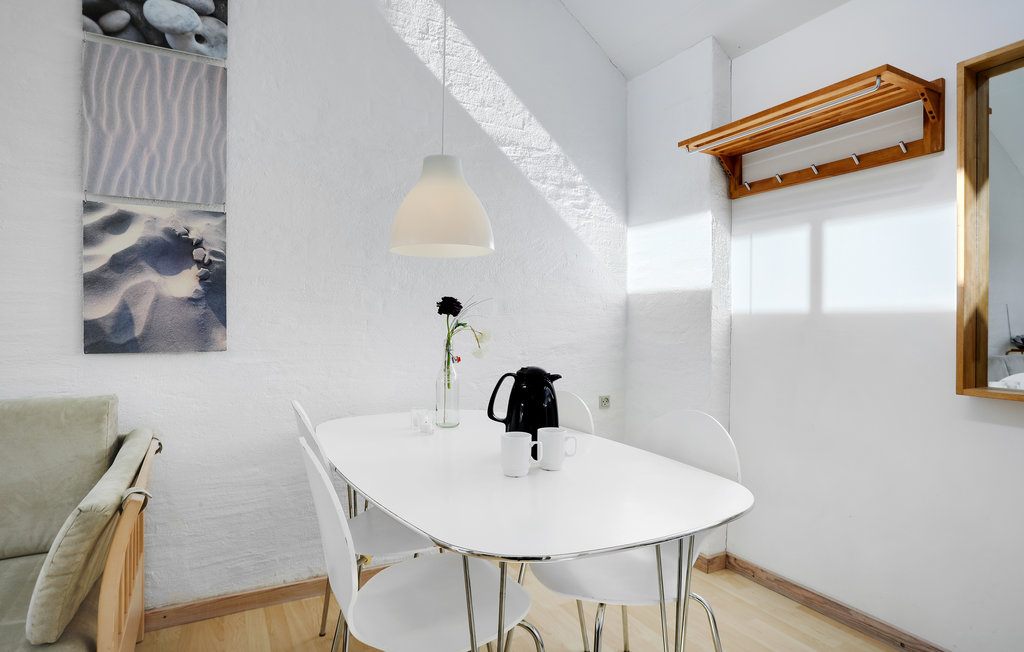 Apartment - Hasle , Denmark - I55020 7