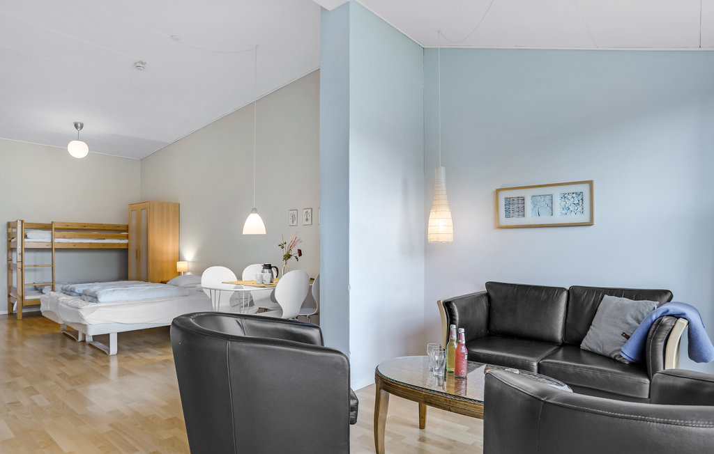 Ferienwohnung - Hasle , Dänemark - I55017 4