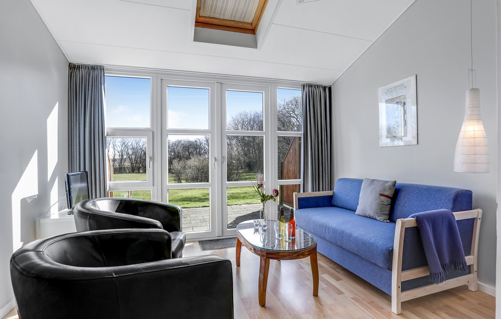 Ferienwohnung - Hasle , Dänemark - I55014 13