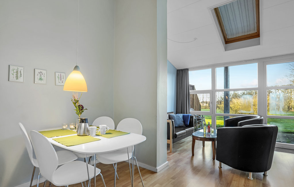 Ferienwohnung - Hasle , Dänemark - I55017 3