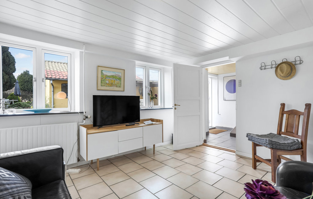 Ferieleilighet - Hasle , Danmark - I55509 14
