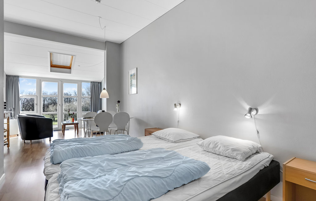 Ferienwohnung - Hasle , Dänemark - I55014 14
