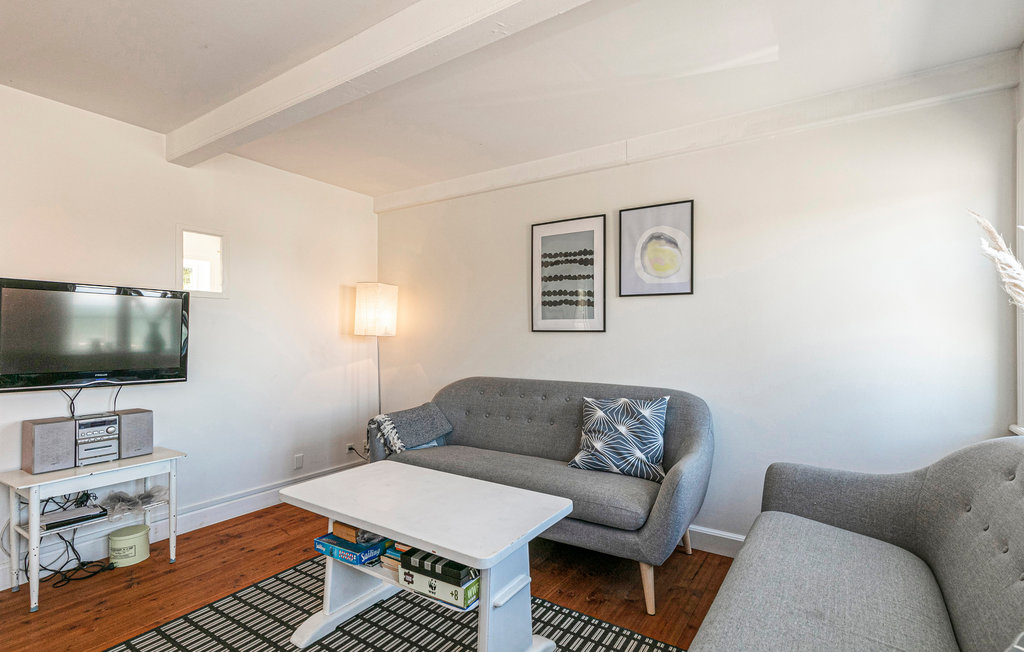 Feriehuse - Vang , Danmark - I55312 14