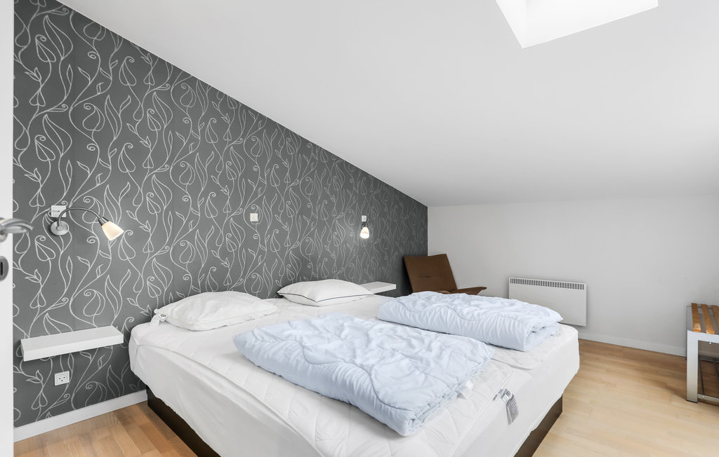 Lejlighed - Hasle , Danmark - I55008 7