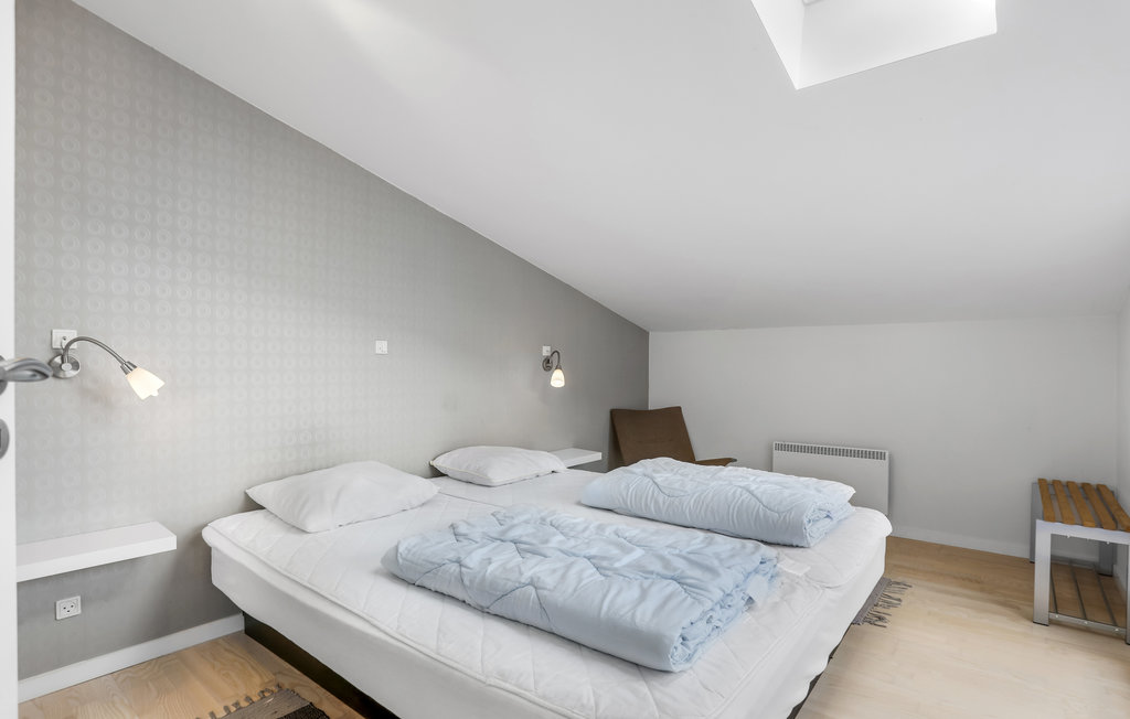 Ferienwohnung - Hasle , Dänemark - I55011 7