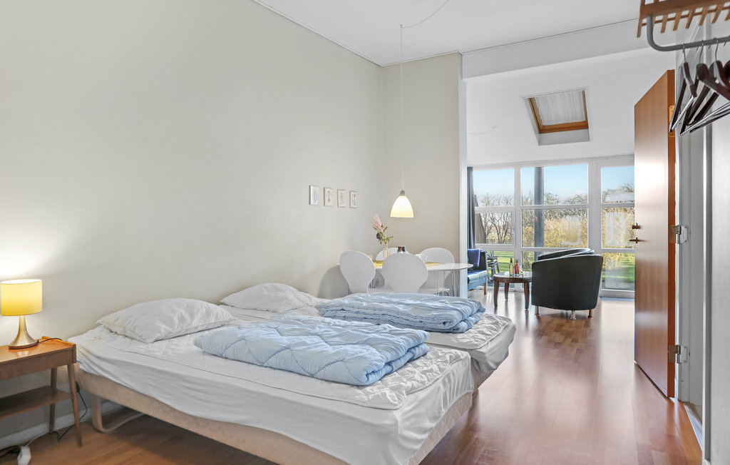 Ferienwohnung - Hasle , Dänemark - I55017 6