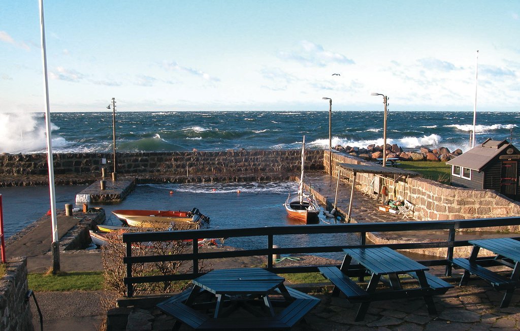 Feriehuse - Vang , Danmark - I55304 17