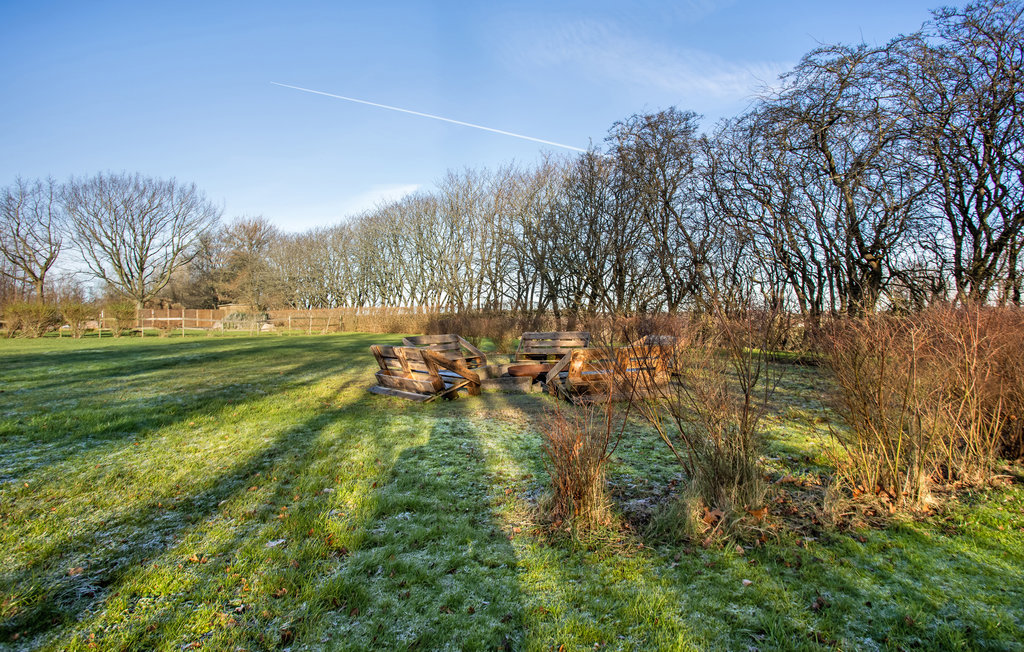 Lejlighed - Hasle , Danmark - I55015 20