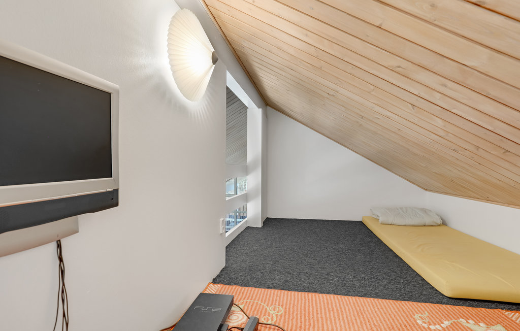 Feriehus - Hasle , Danmark - I55523 27