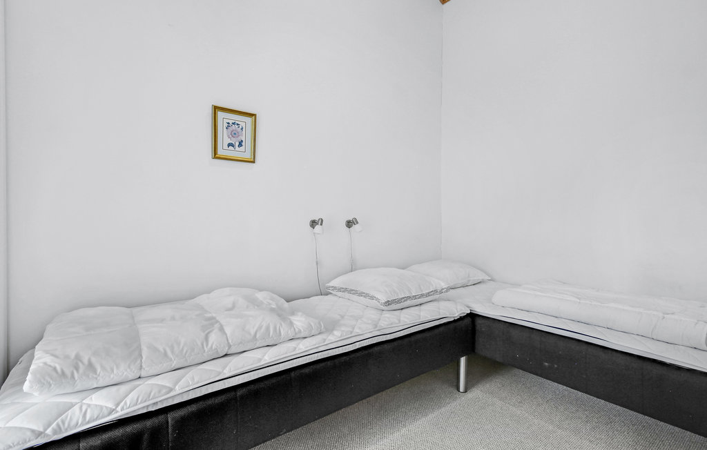 Feriehuse - Hasle , Danmark - I55231 25