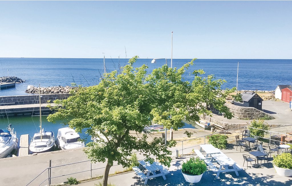 Semesterhus - Vang , Danmark - I55354 32