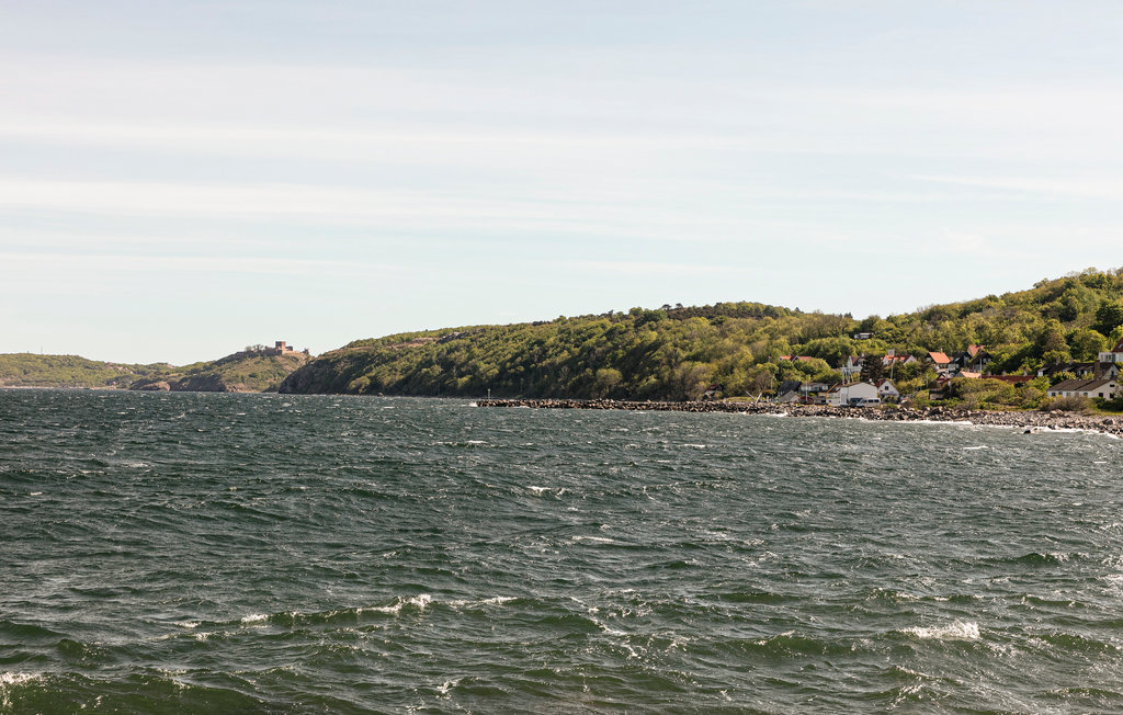 Feriehuse - Vang , Danmark - I55312 22