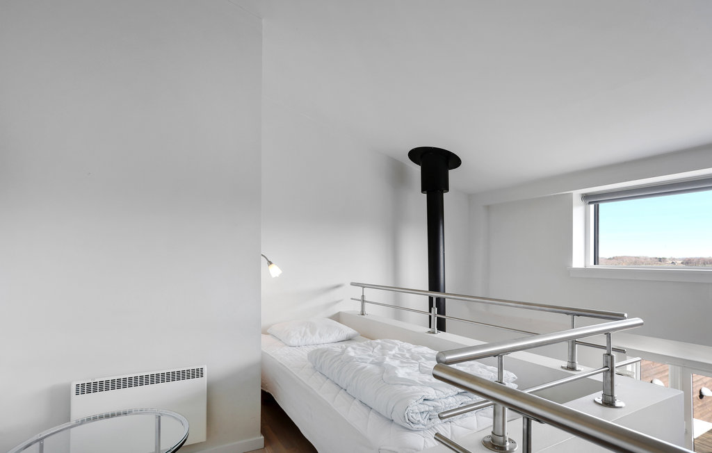 Ferienwohnung - Hasle , Dänemark - I55006 12