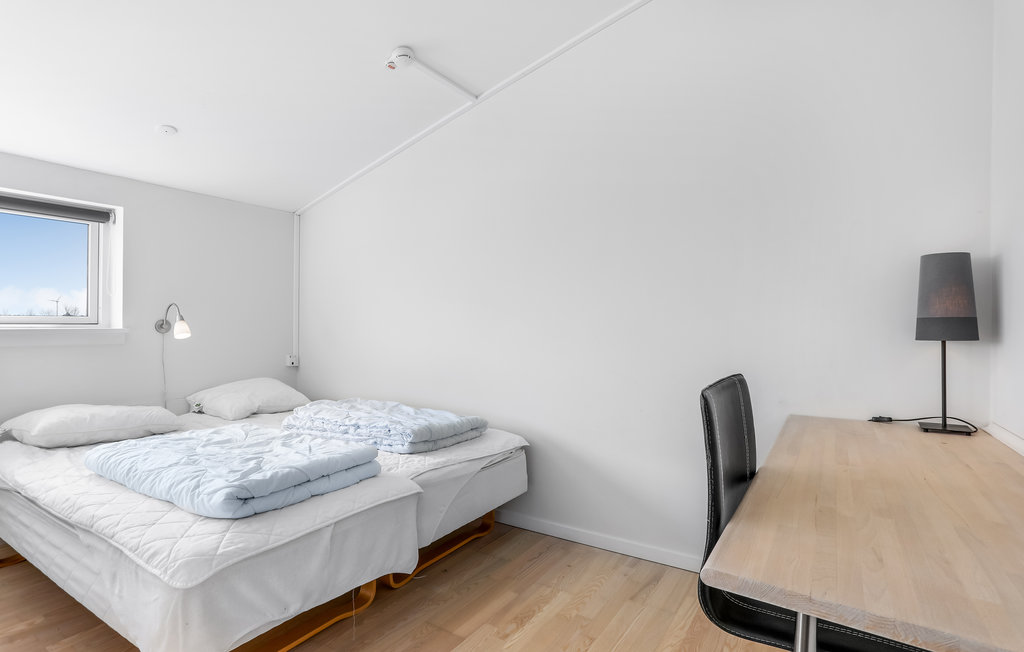 Lejlighed - Hasle , Danmark - I55001 14