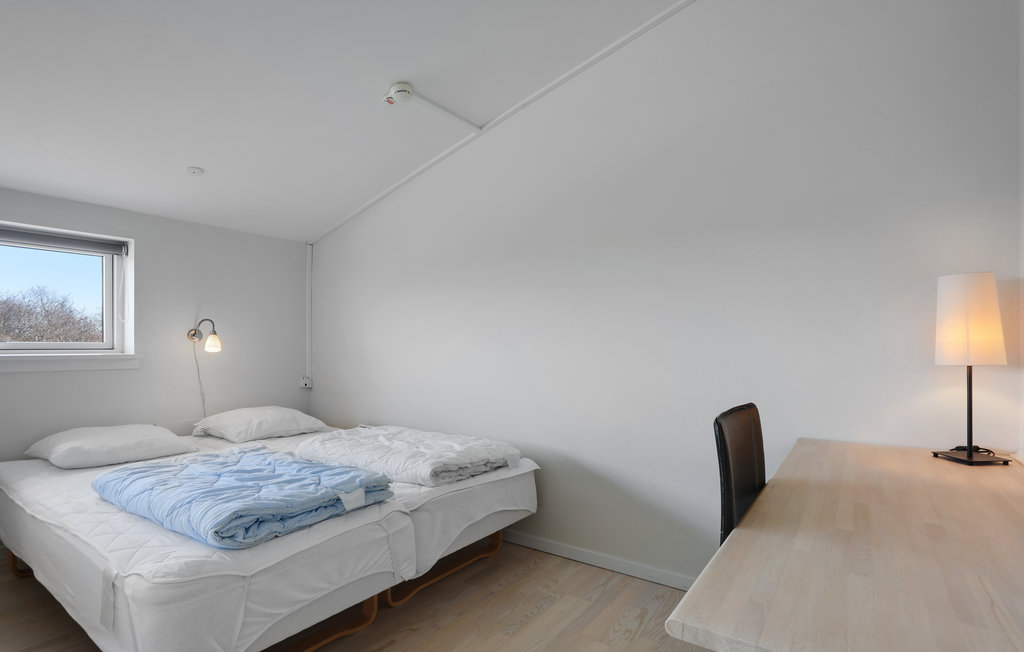
Holiday rental - Hasle , Denmark - I55005 11