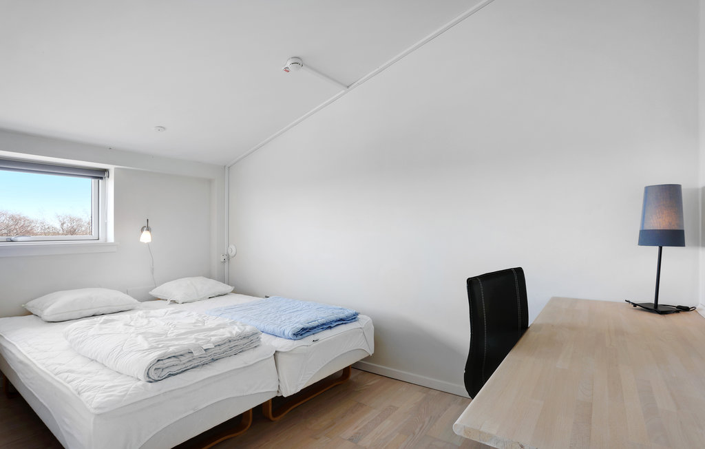 Ferienwohnung - Hasle , Dänemark - I55006 14