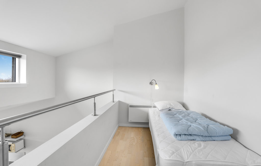 Ferienwohnung - Hasle , Dänemark - I55011 13