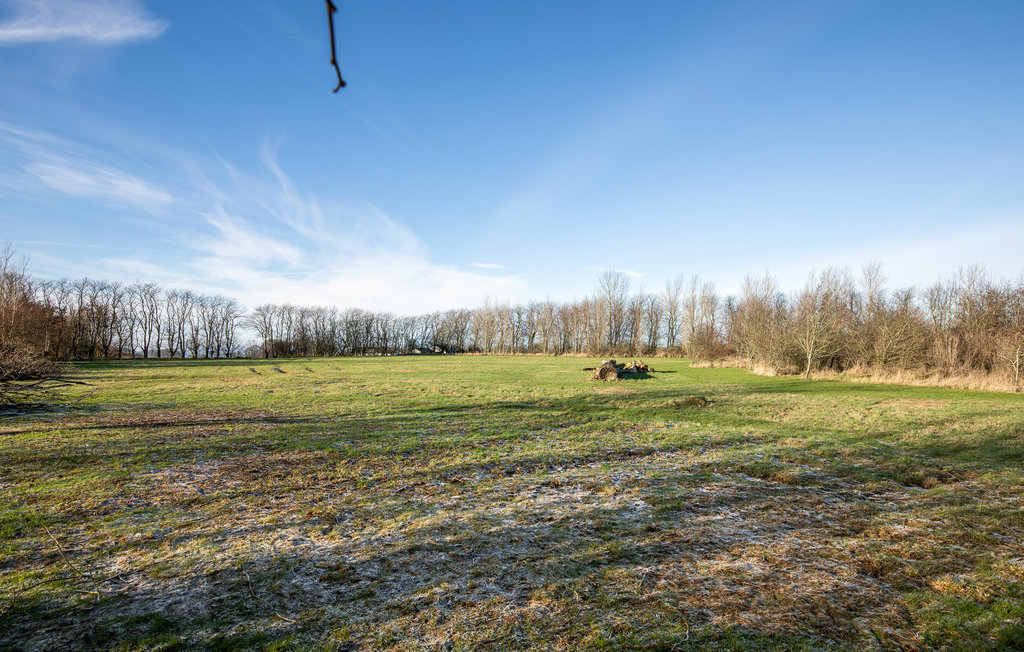 Ferienwohnung - Hasle , Dänemark - I55017 14