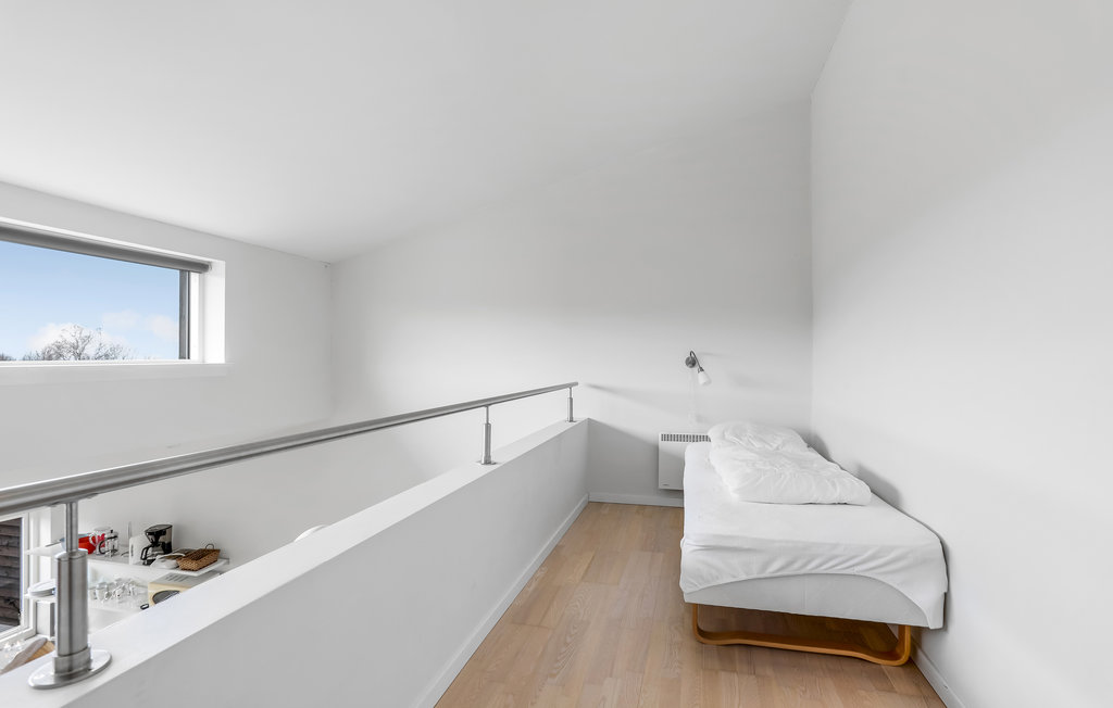 Semesterlägenhet - Hasle , Danmark - I55007 10