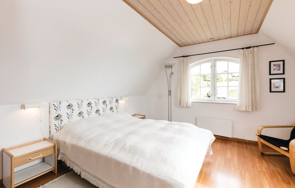 Feriehuse - Vang , Danmark - I55304 16