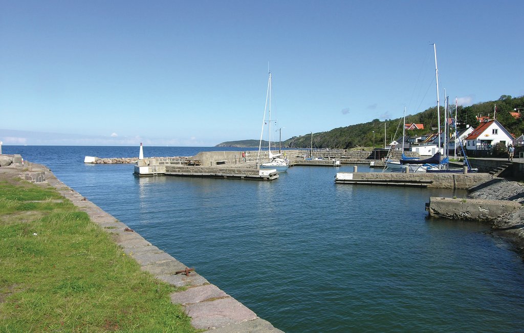 Feriehuse - Vang , Danmark - I55312 19