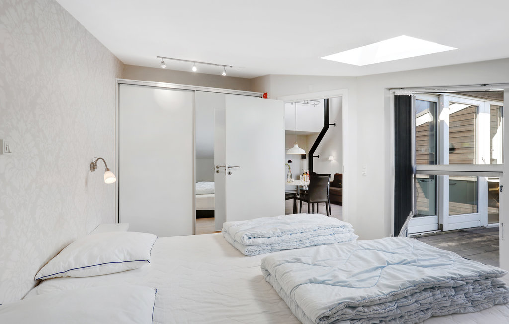 Ferieleilighet - Hasle , Danmark - I55003 12