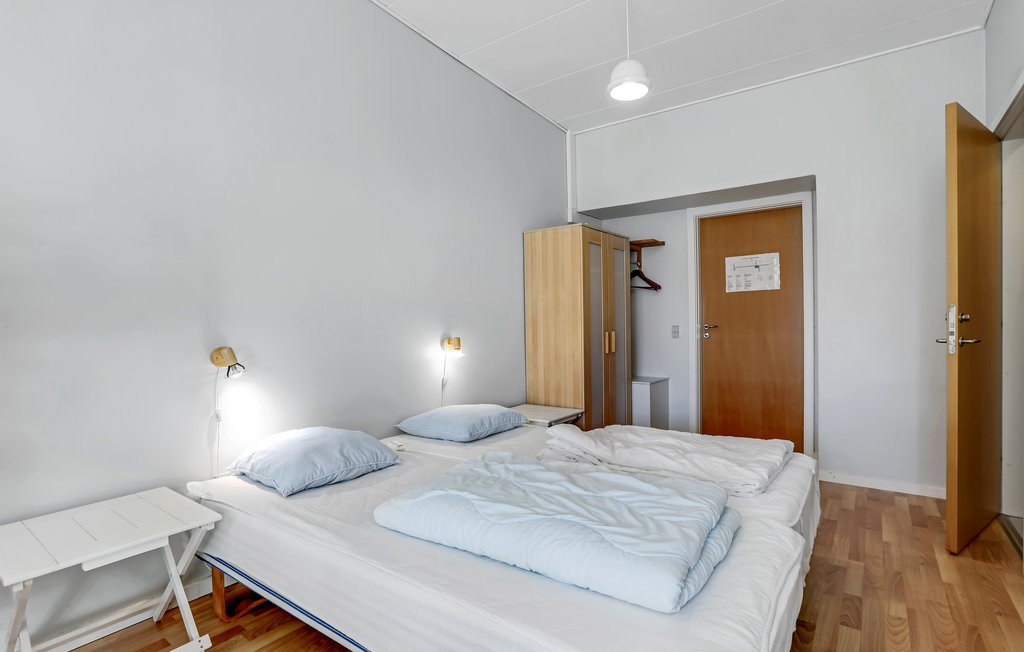 Lejlighed - Hasle , Danmark - I55016 14