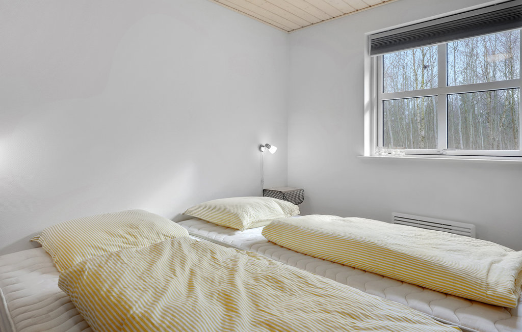 Semesterhus - Hasle , Danmark - I55324 23