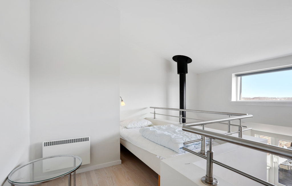 Ferieleilighet - Hasle , Danmark - I55003 13