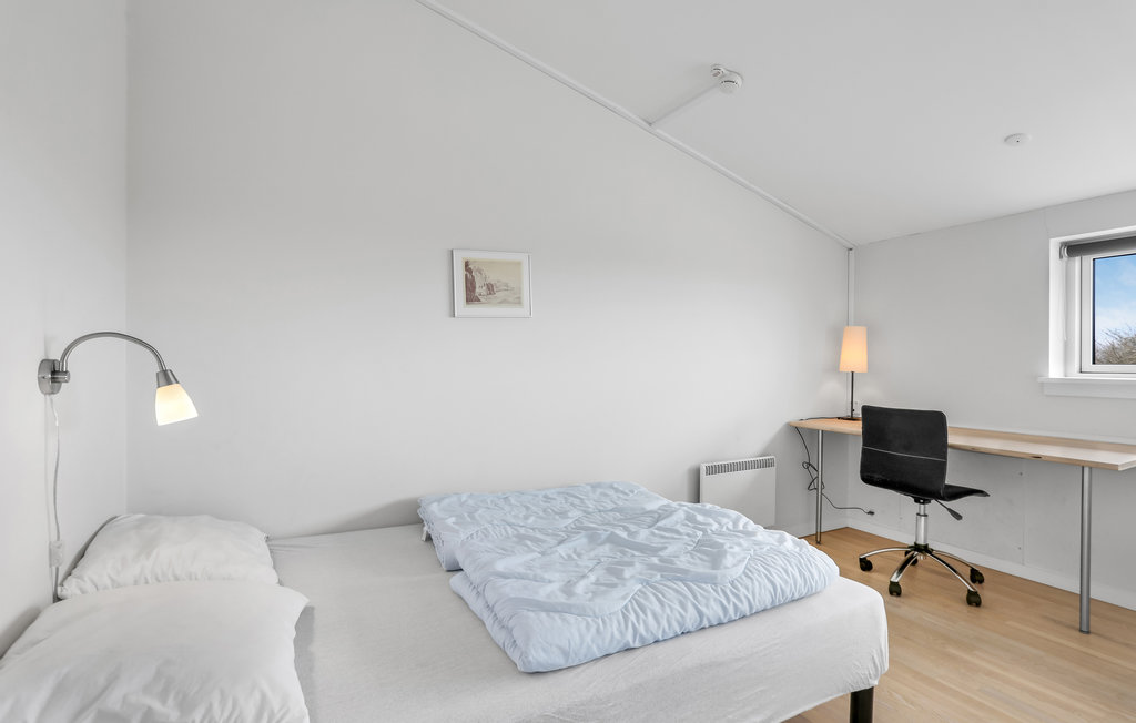 Lejlighed - Hasle , Danmark - I55008 13