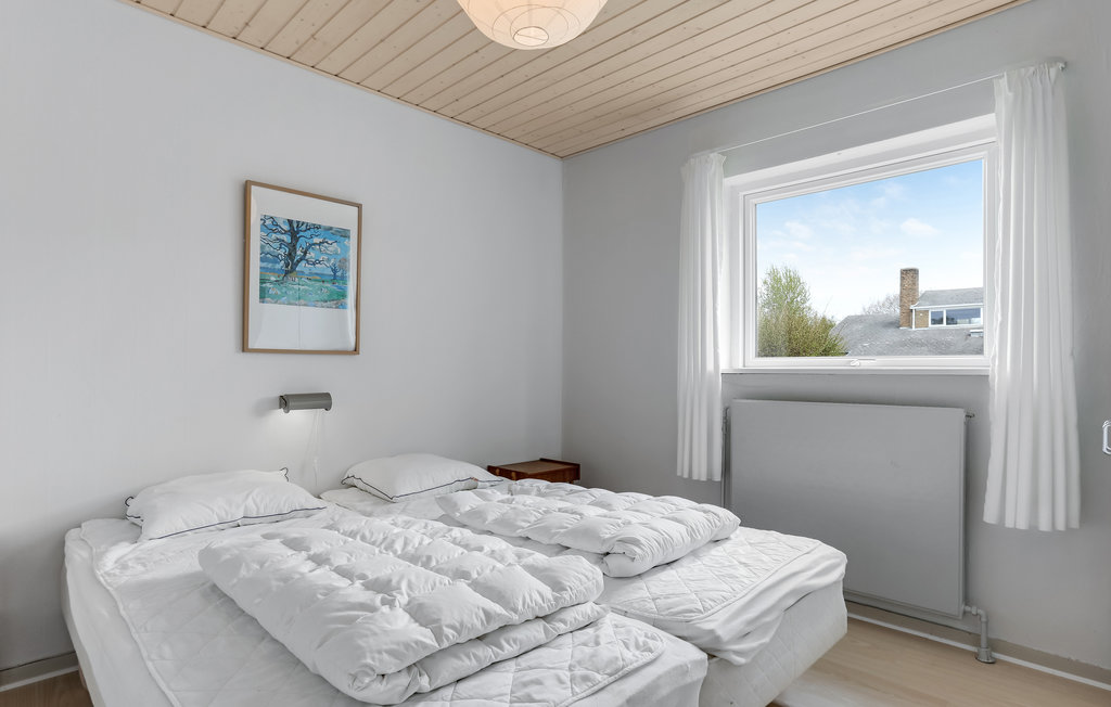 Ferienwohnung - Hasle , Dänemark - I55023 18