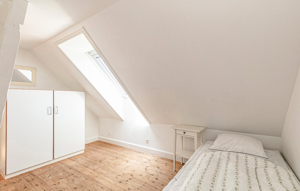 Feriehuse - Vang , Danmark - I55312 17