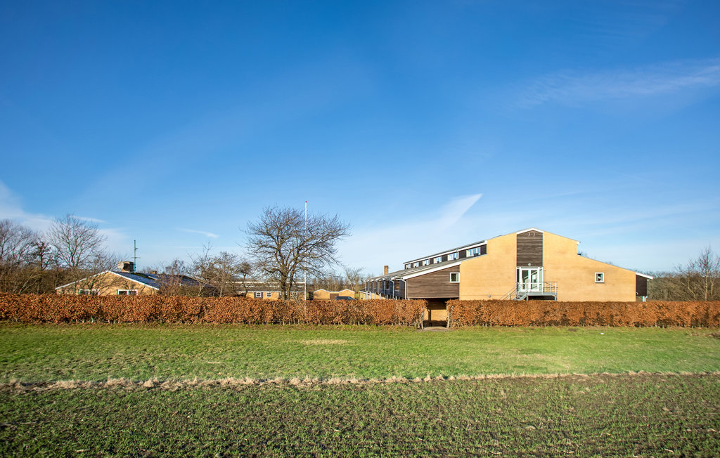 Lejlighed - Hasle , Danmark - I55015 19