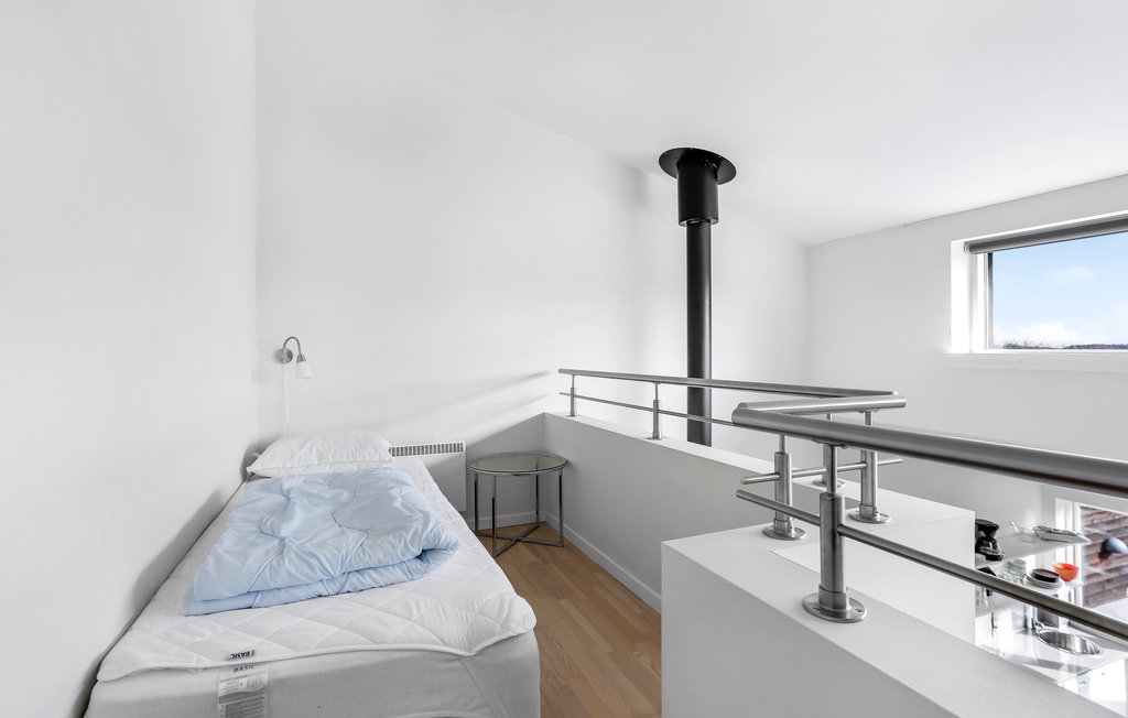 Lejlighed - Hasle , Danmark - I55001 13