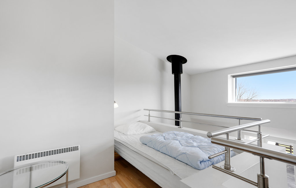 Ferieleilighet - Hasle , Danmark - I55002 12
