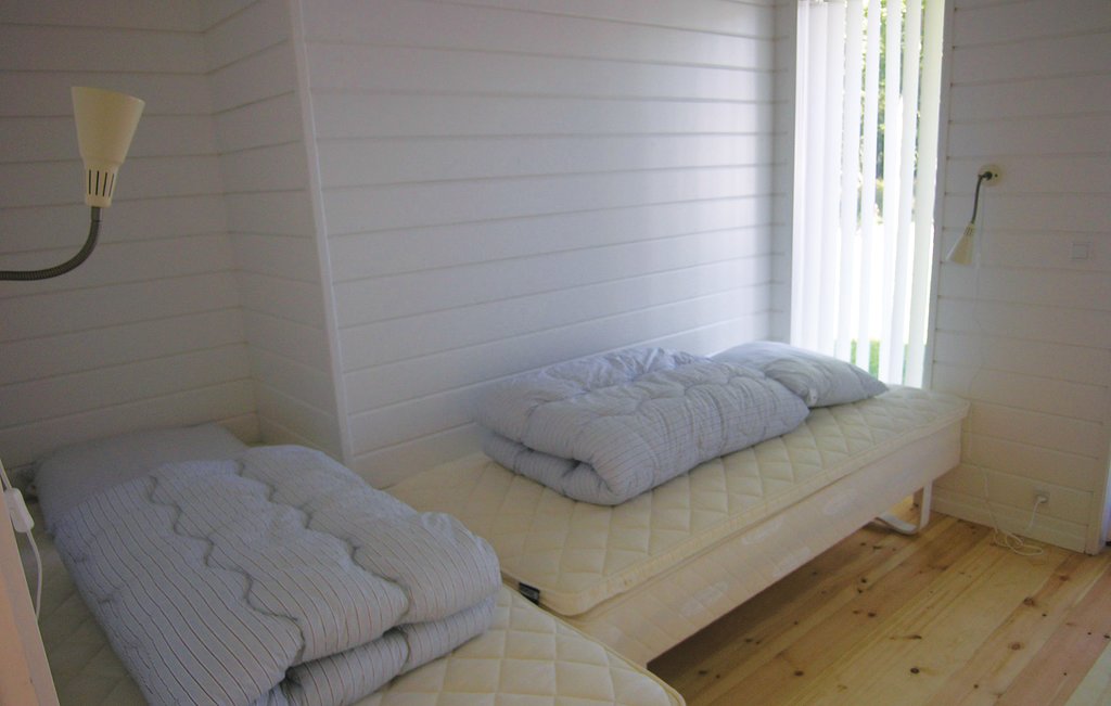 Feriehus - Sorthat , Danmark - I55343 10