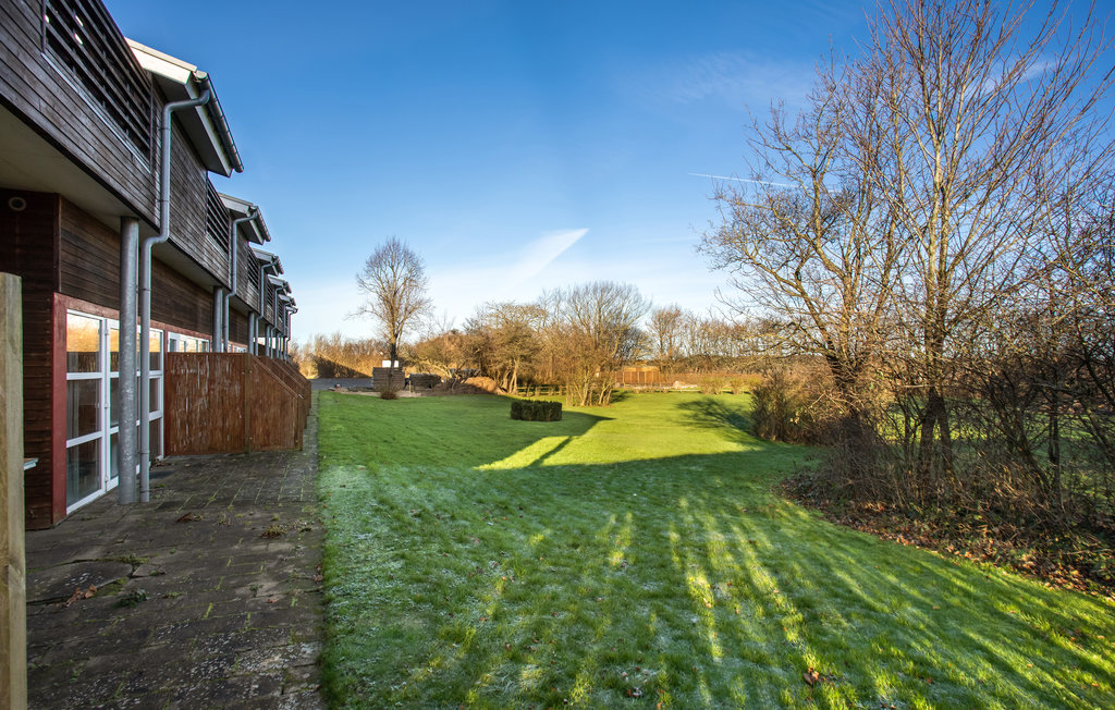 Ferienwohnung - Hasle , Dänemark - I55011 11
