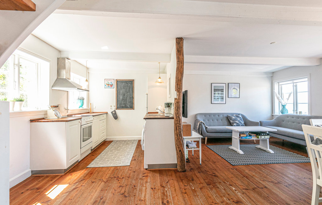 Feriehuse - Vang , Danmark - I55312 7