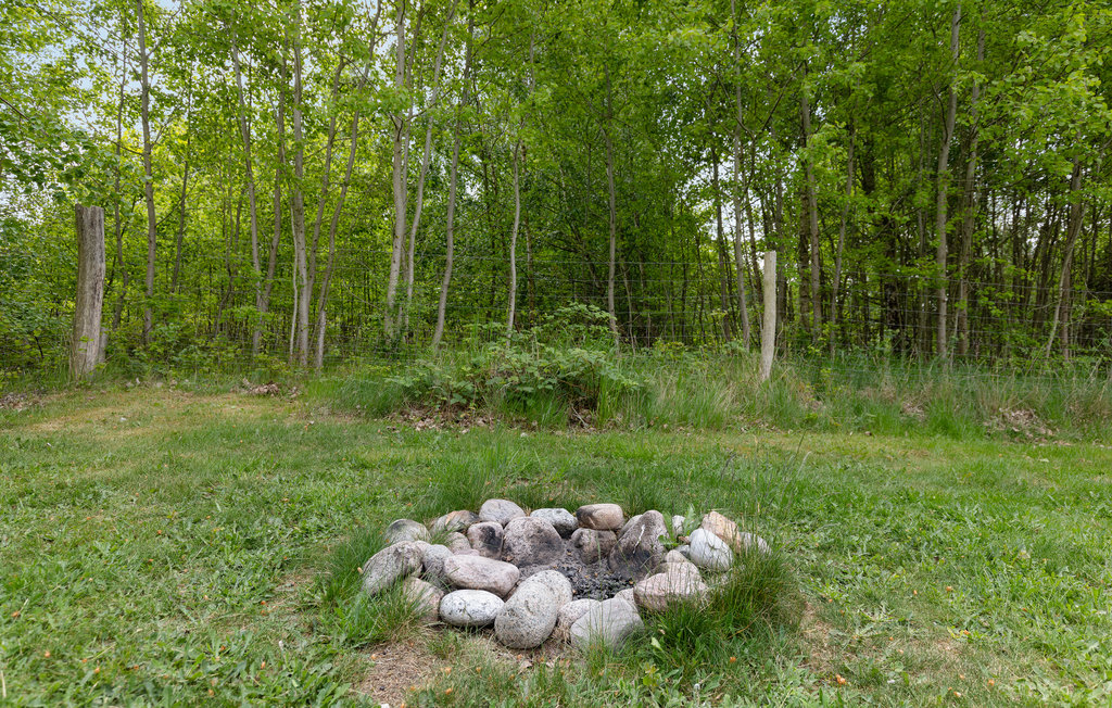 Semesterhus - Hasle , Danmark - I55324 15