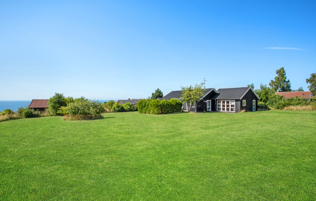 Semesterhus - Vang , Danmark - I55354 15