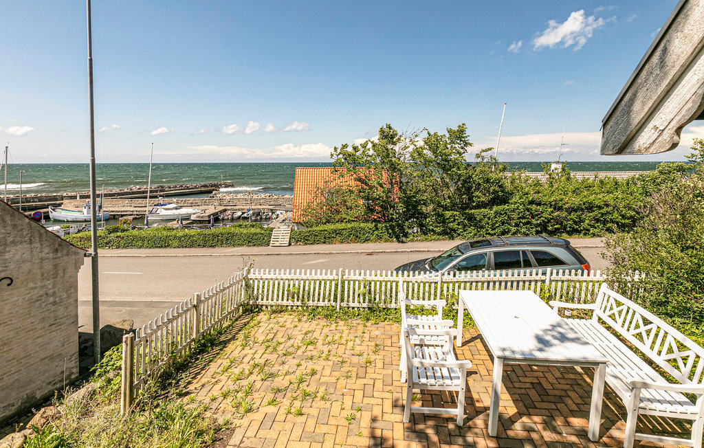 Feriehuse - Vang , Danmark - I55312 9